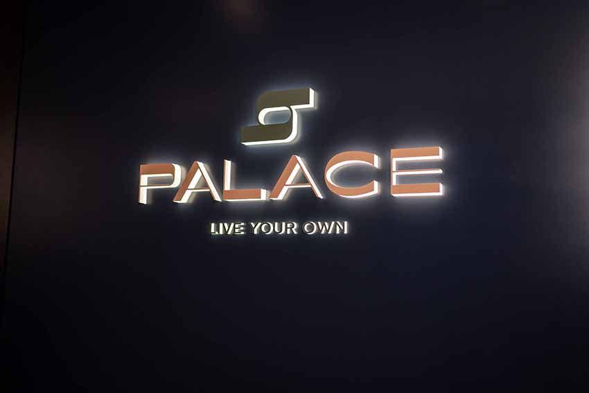 Ready to transform your space?